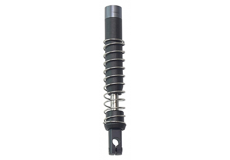 XR-FG8005