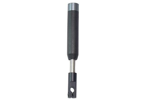 XR-FG8006