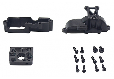 XR-FG8011