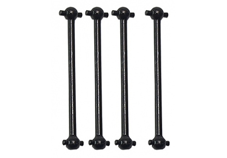 XR-FG8017
