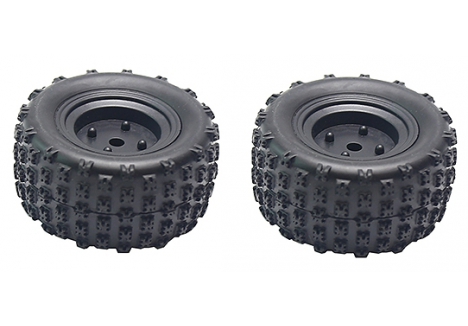 XR-FG8018