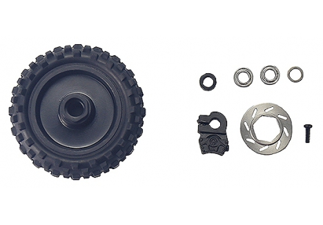 XR-FG8034
