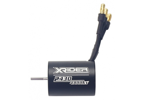 XR-FG8046