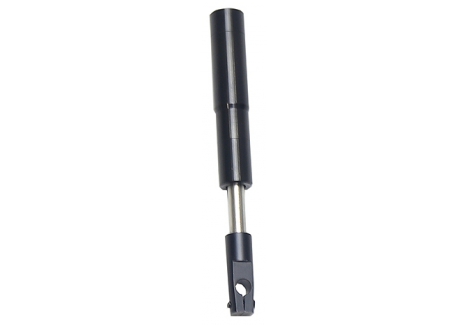 XR-FG8054