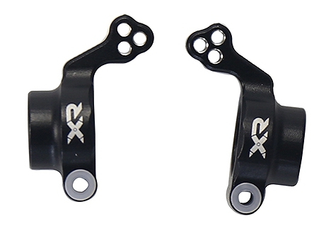 XR-FG8062BK