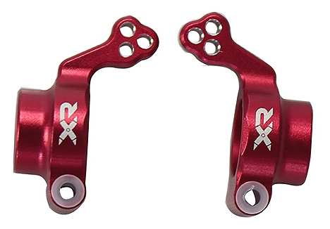 XR-FG8062RD