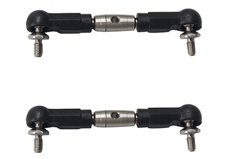 XR-FG8066