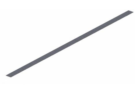 Z-ARA-1513