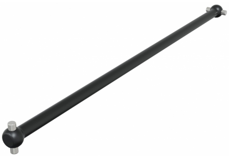 Z-ARA-3398