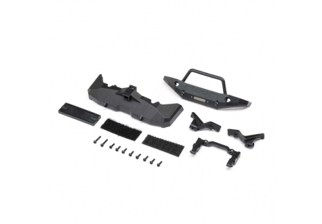 Z-AXI-1536