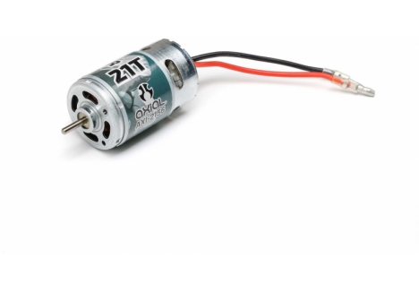 Z-AXI-2156