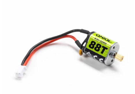 Z-AXI-3285