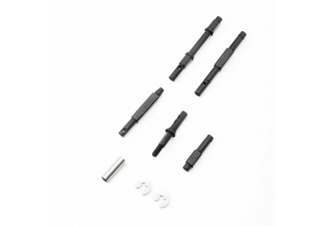 Z-AXI-3833