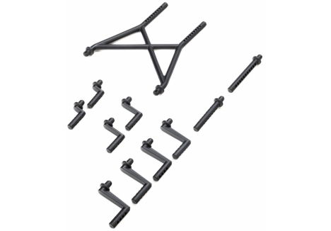 Z-AXI-3968