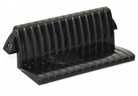 Z-B0032