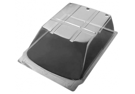 Z-B0121