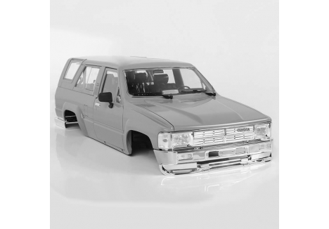 Z-B0167