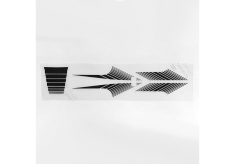 Z-B0211
