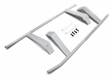Z-BLH-1670