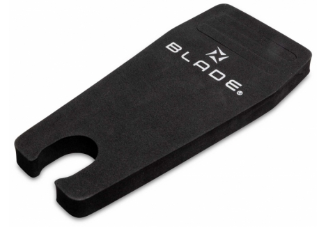 Z-BLH-1674