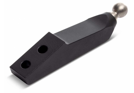 Z-BLH-1675