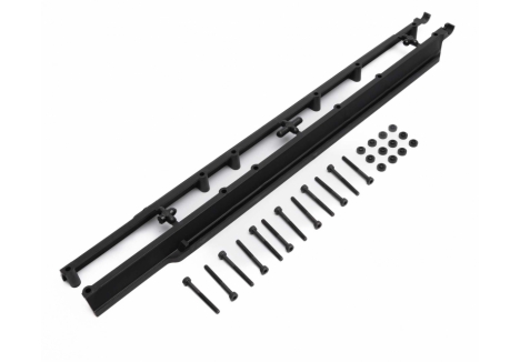 Z-BLH-1698