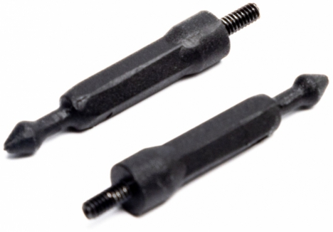 Z-BLH-1788