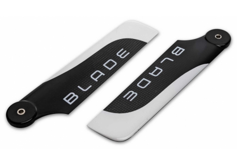 Z-BLH-2013