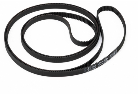 Z-BLH-3414