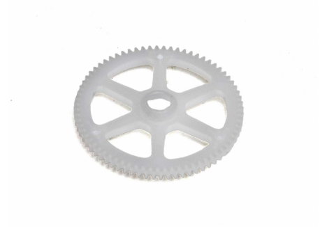 Z-BLH01108