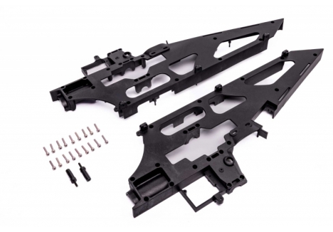 Z-BLH01204