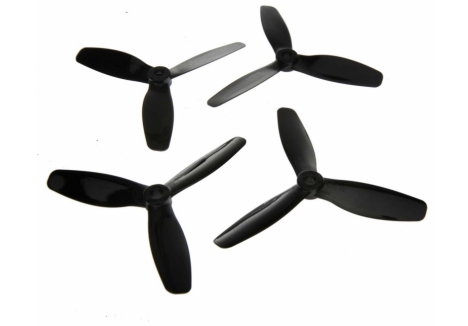 Z-BLH02306