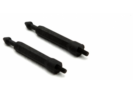 Z-BLH1507