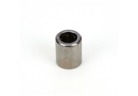 Z-BLH1652