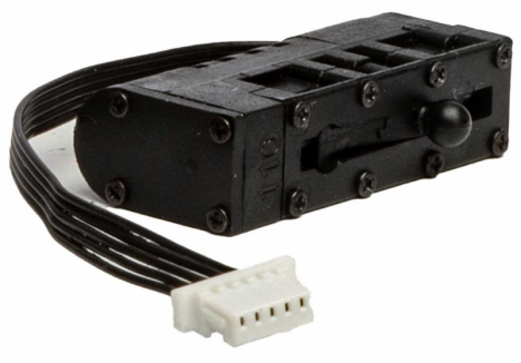 Z-BLH4409