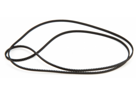 Z-BLH4833