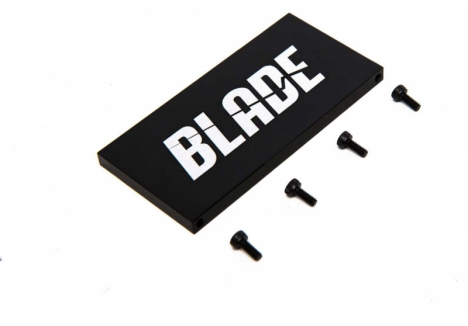 Z-BLH5315