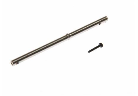 Z-BLH5803