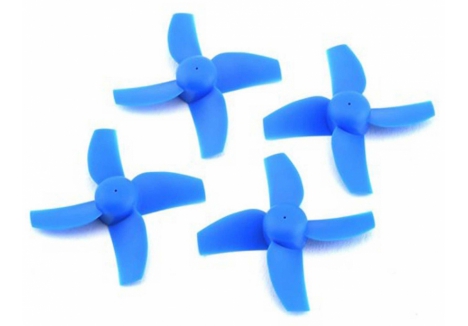 Z-BLH8854