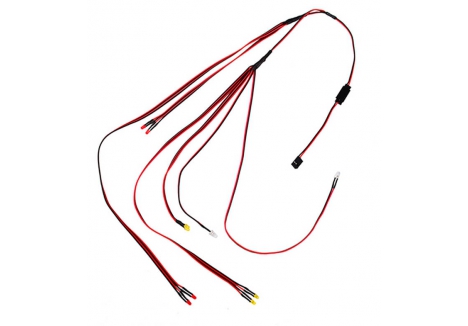 Z-E0020