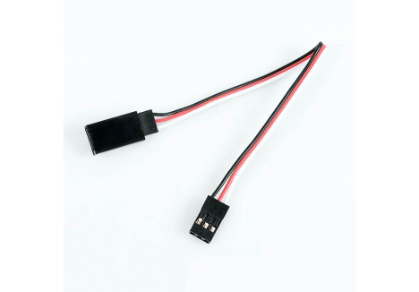 Z-E0030