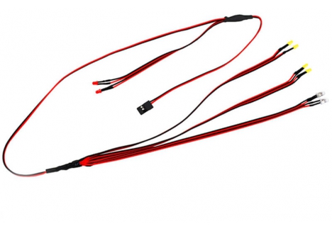 Z-E0039