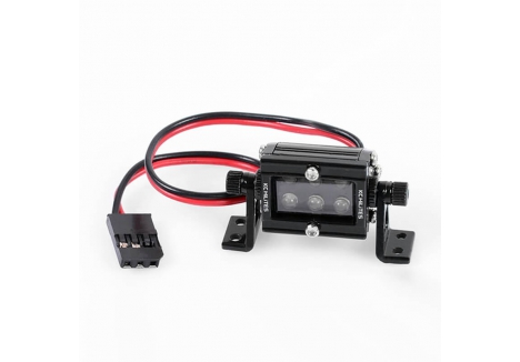 Z-E0052