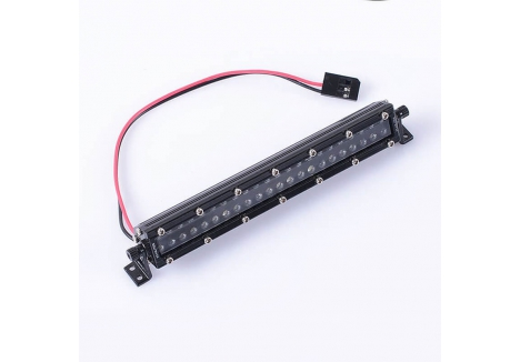 Z-E0059