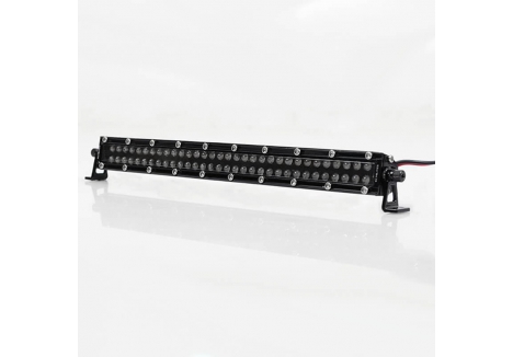 Z-E0061