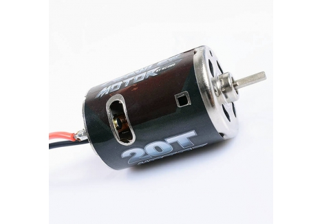 Z-E0065