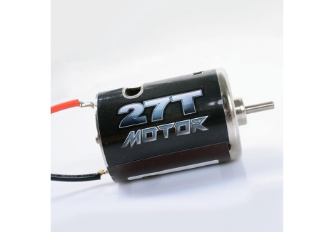 Z-E0067