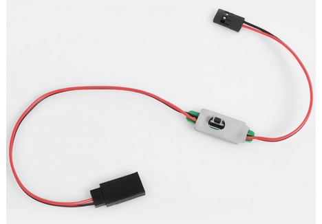Z-E0081