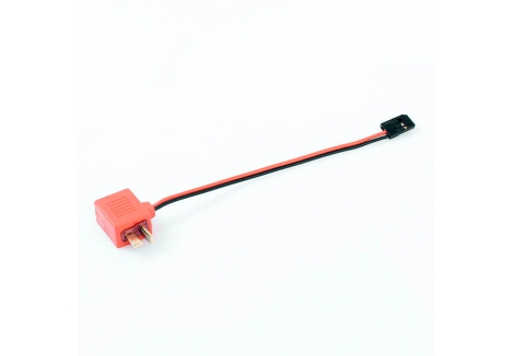 Z-E0083