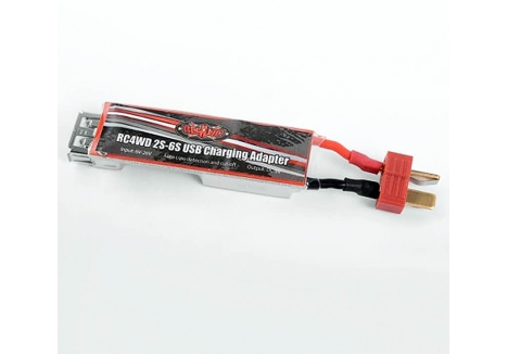 Z-E0109